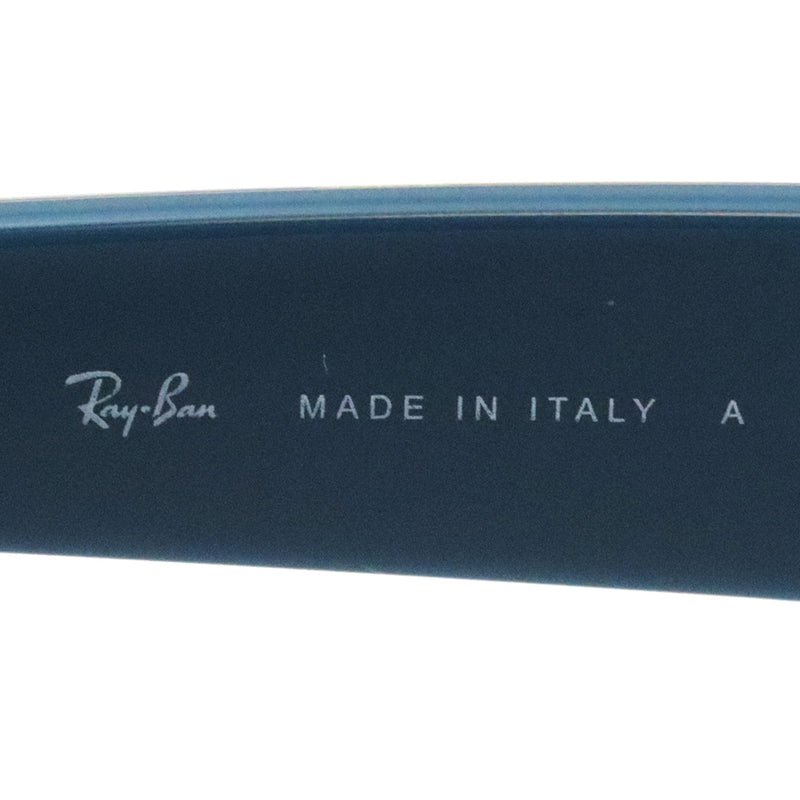 レイバン サングラス Ray-Ban RB2132 6824R5 55 ニューウェイファーラー