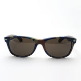 レイバン サングラス Ray-Ban RB2132 682533 55 ニューウェイファーラー