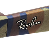 レイバン サングラス Ray-Ban RB2132 682533 55 ニューウェイファーラー