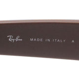 レイバン サングラス Ray-Ban RB2132 682533 55 ニューウェイファーラー