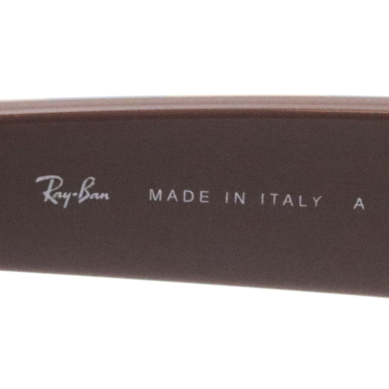 レイバン サングラス Ray-Ban RB2132 682533 55 ニューウェイファーラー