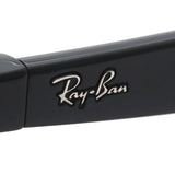 レイバン サングラス Ray-Ban RB2132F 6014B  ニューウェイファーラー