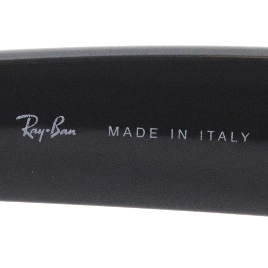 Gafas de sol Ray-Ban Ray-Ban RB2132F 6014B New Wayfarer