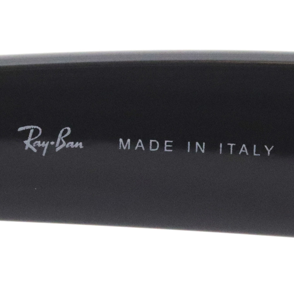 レイバン サングラス Ray-Ban RB2132F 6014B ニューウェイファーラー
