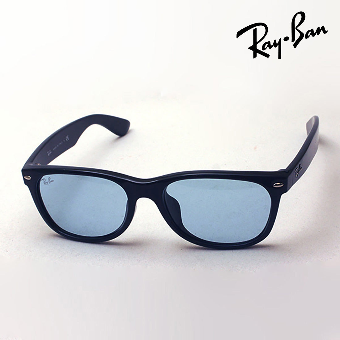Gafas de sol Ray-Ban Ray-Ban RB2132F 60164 New Way Farler
