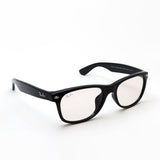 レイバン サングラス Ray-Ban ニューウェイファーラー RB2132F 60184 55