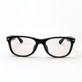 レイバン サングラス Ray-Ban ニューウェイファーラー RB2132F 60184 55