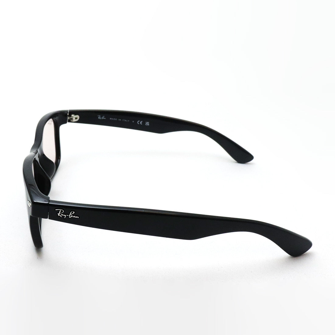 レイバン サングラス Ray-Ban ニューウェイファーラー RB2132F 60184 55