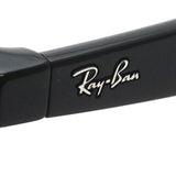 レイバン サングラス Ray-Ban ニューウェイファーラー RB2132F 60184 55