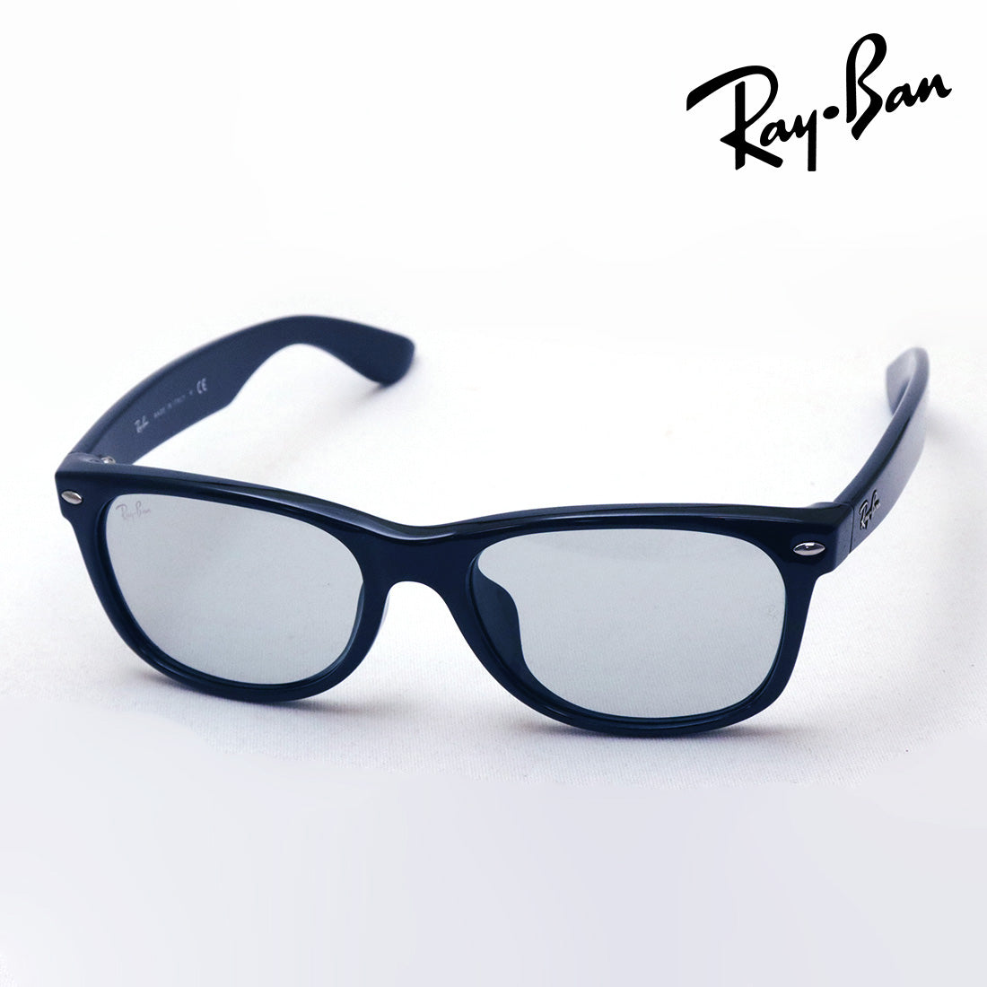 Gafas de sol Ray-Ban Ray-Ban RB2132F 601R5 Nuevo Wayfarer