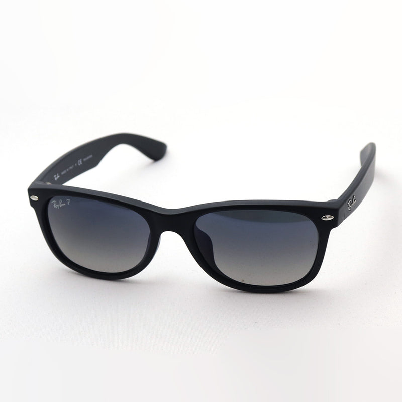 Gafas ray cheap ban polarizadas