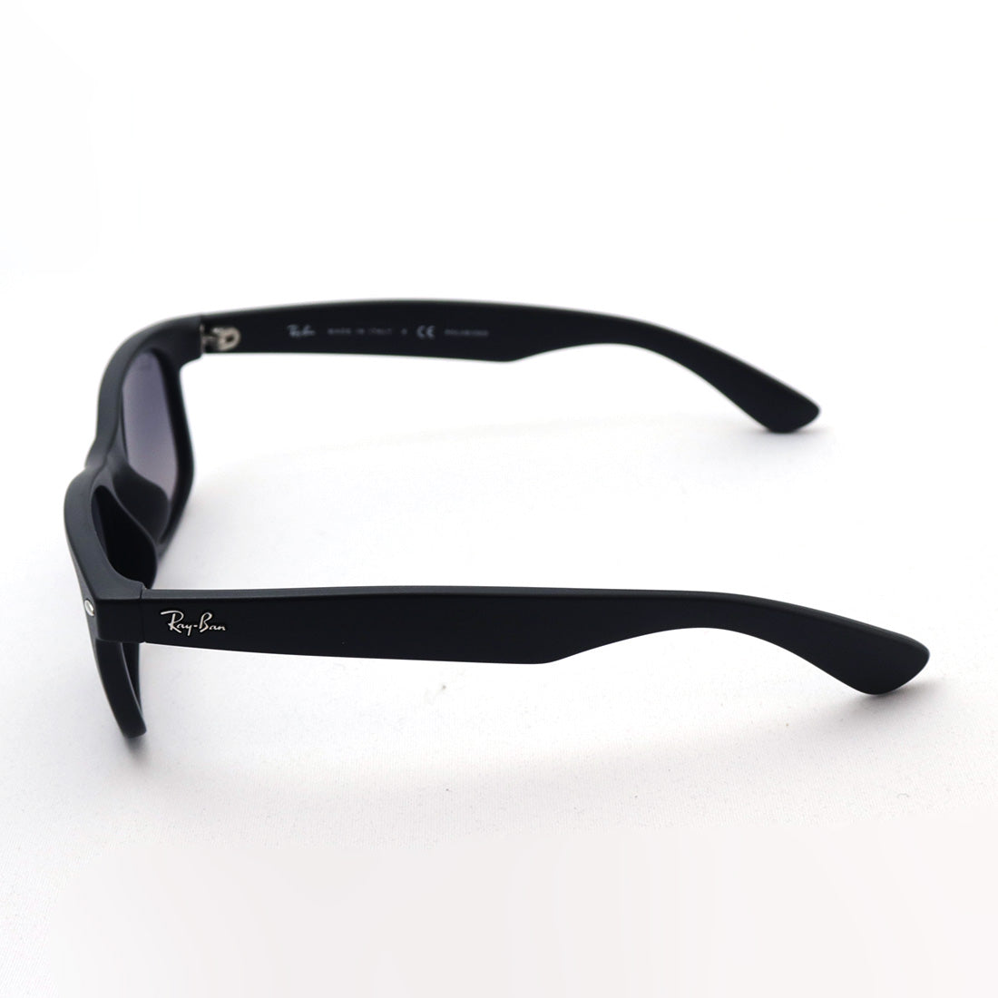 Ray-Ban Polarized Sunglasses Ray-Ban RB2132F 601S78 New Way Farler