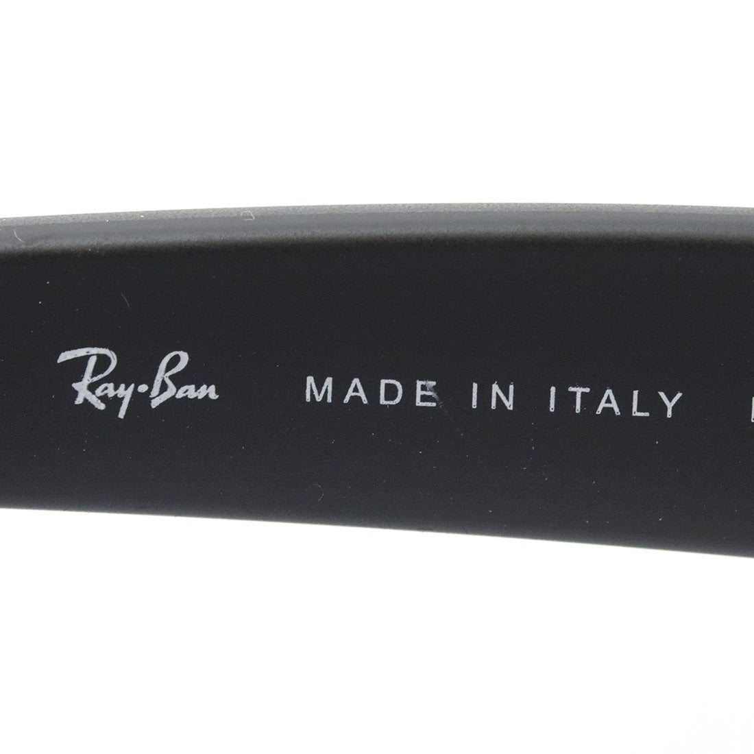 Ray-Ban Polarized Sunglasses Ray-Ban RB2132F 601S78 New Way Farler