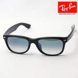 Ray-Ban太阳镜Ray-Ban RB2132F 9013A新路Farler