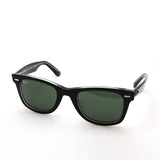 レイバン サングラス Ray-Ban ウェイファーラー RB2140F 129431 52