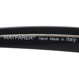 レイバン サングラス Ray-Ban ウェイファーラー RB2140F 129431 52