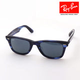 Ray-Ban太阳镜Ray-Ban RB2140F 1361R5