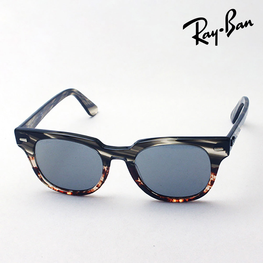Gafas de sol Ray-Ban Ray-Ban RB2168 1254Y5 Meteor