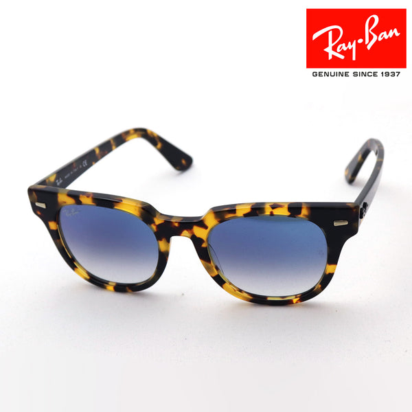 レイバン サングラス Ray-Ban RB2168 13323F メテオール – GLASSMANIA -TOKYO AOYAMA-