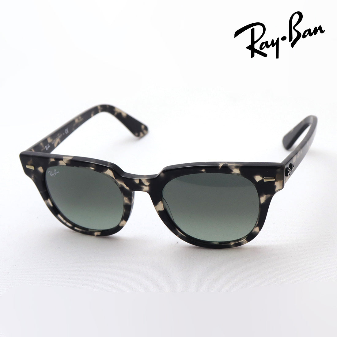 Gafas de sol Ray-Ban Ray-Ban RB2168 133371 Meteor