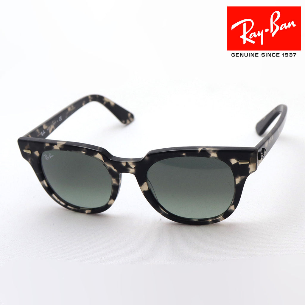 レイバン サングラス Ray-Ban RB2168 133371 メテオール – GLASSMANIA