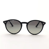 レイバン サングラス Ray-Ban RB2180F 60111