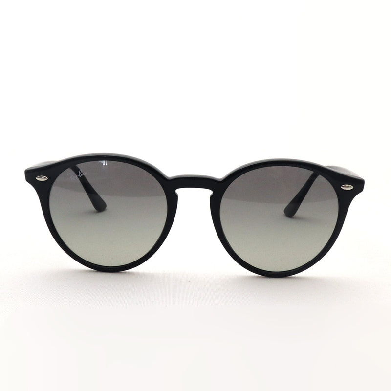 レイバン サングラス Ray-Ban RB2180F 60111