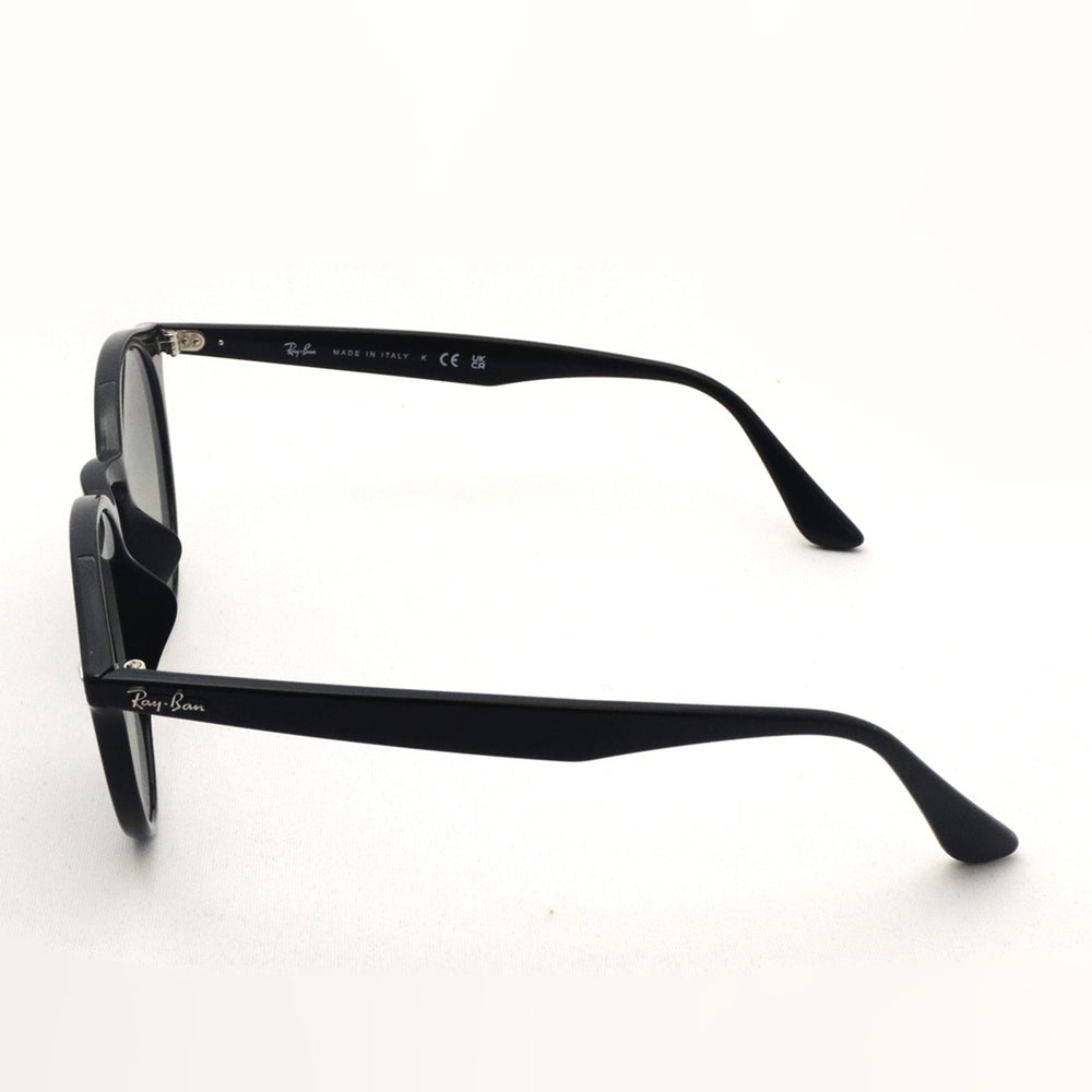 Ray-Ban RB2180F サングラス Ray-Ban(レイバン) RB 2180F-601/71ブラック – 武田メガネオンライン