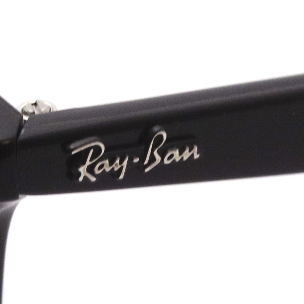 レイバン サングラス Ray-Ban RB2180F 60111 – GLASSMANIA
