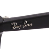 レイバン サングラス Ray-Ban RB2180F 60111