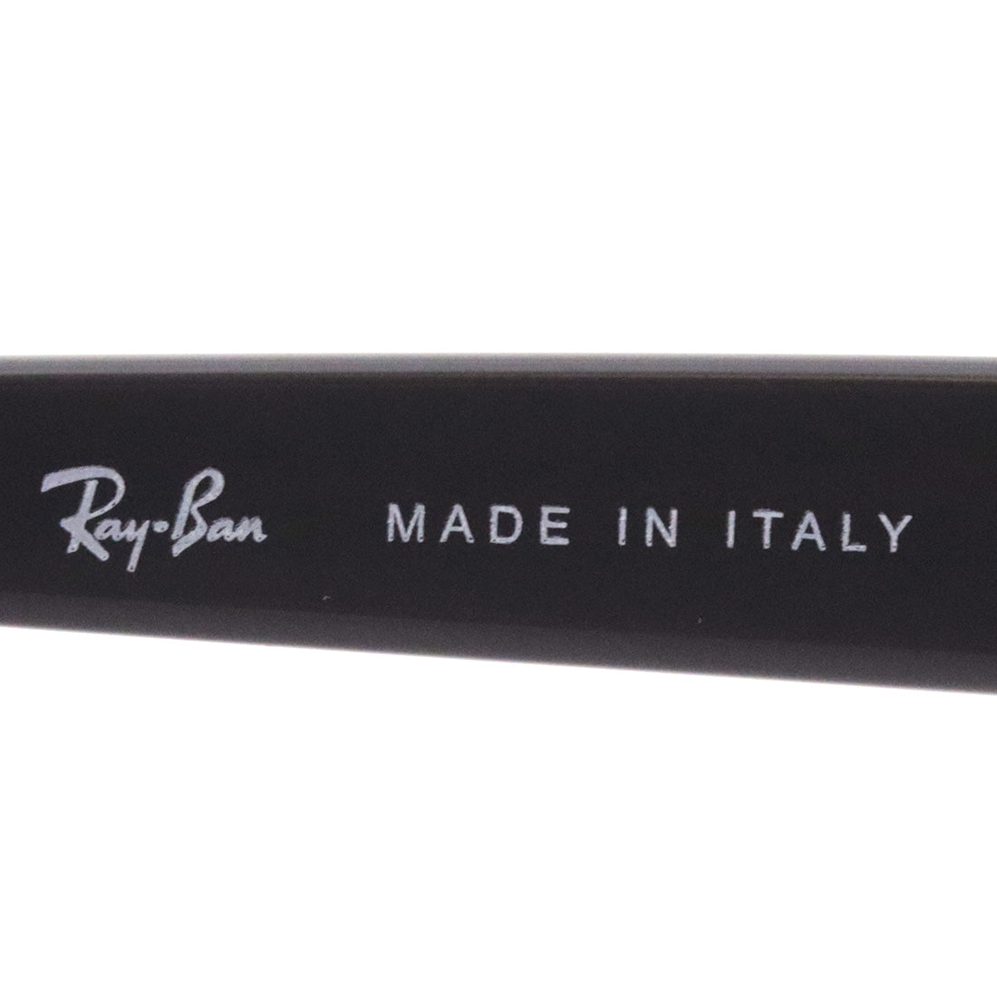 Gafas de sol Ray-Ban Ray-Ban RB2180F 60111