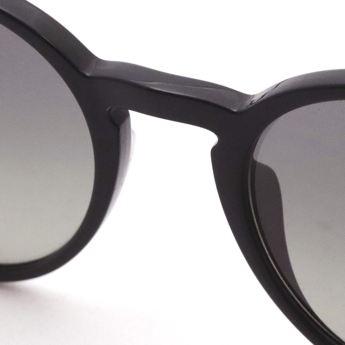 Gafas de sol Ray-Ban Ray-Ban RB2180F 60111