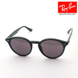 レイバン サングラス Ray-Ban RB2180F 65757N