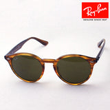 Ray-Ban太阳镜Ray-Ban RB2180F 82073