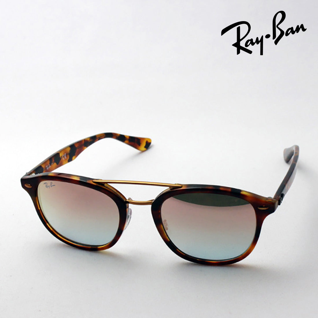 Gafas de sol Ray-Ban Ray-Ban RB2183 1127B9