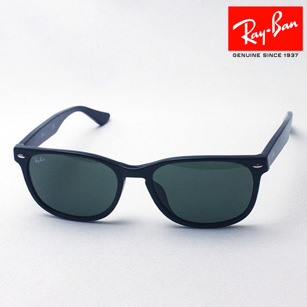 Ray-Ban Sunglasses Ray-Ban RB2184F 90131