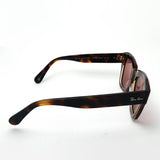 アウトレット レイバン サングラス Ray-Ban RB2186 13244R ステートストリート