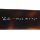 アウトレット レイバン サングラス Ray-Ban RB2186 13244R ステートストリート