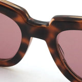 アウトレット レイバン サングラス Ray-Ban RB2186 13244R ステートストリート