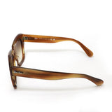 レイバン サングラス Ray-Ban RB2186 140351 ステートストリート