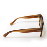 レイバン サングラス Ray-Ban RB2186 140351 ステートストリート