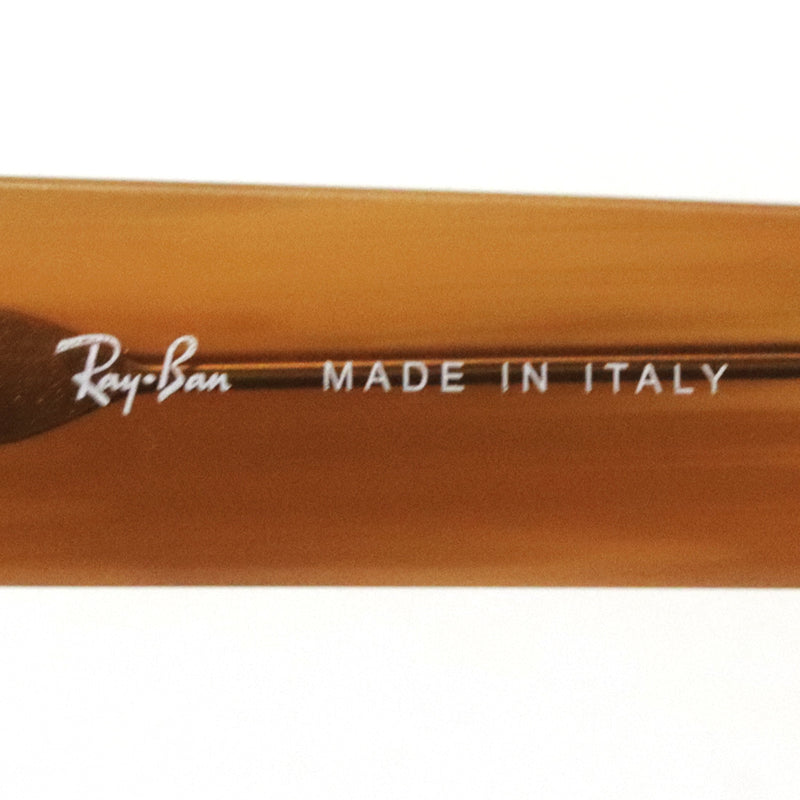 レイバン サングラス Ray-Ban RB2186 140351 ステートストリート