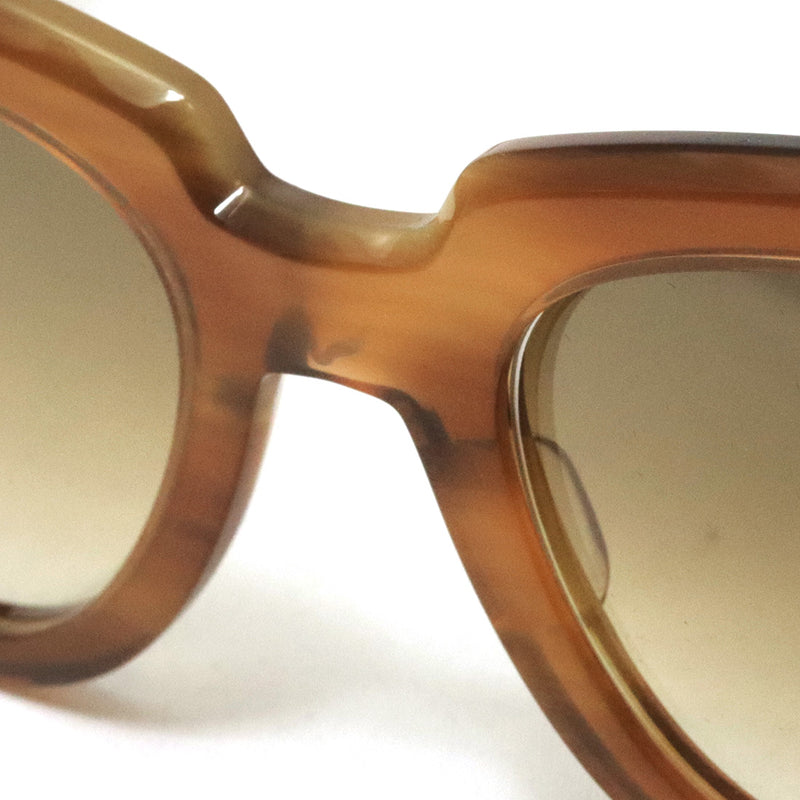 レイバン サングラス Ray-Ban RB2186 140351 ステートストリート