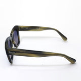 レイバン サングラス Ray-Ban ステートストリート RB2186 140571 49 52  ウェリントン