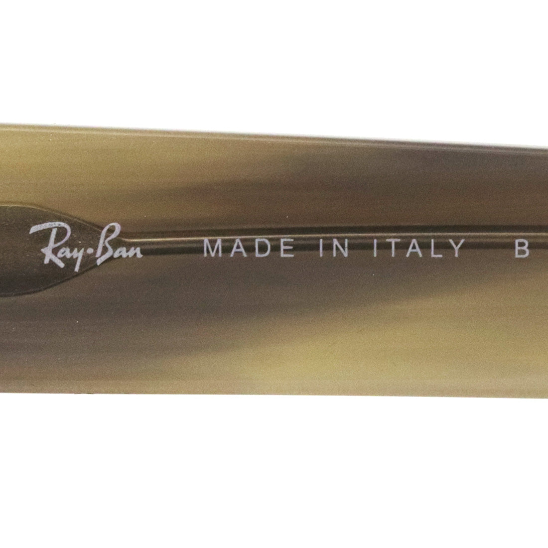 レイバン サングラス Ray-Ban ステートストリート RB2186 140571 49 52  ウェリントン