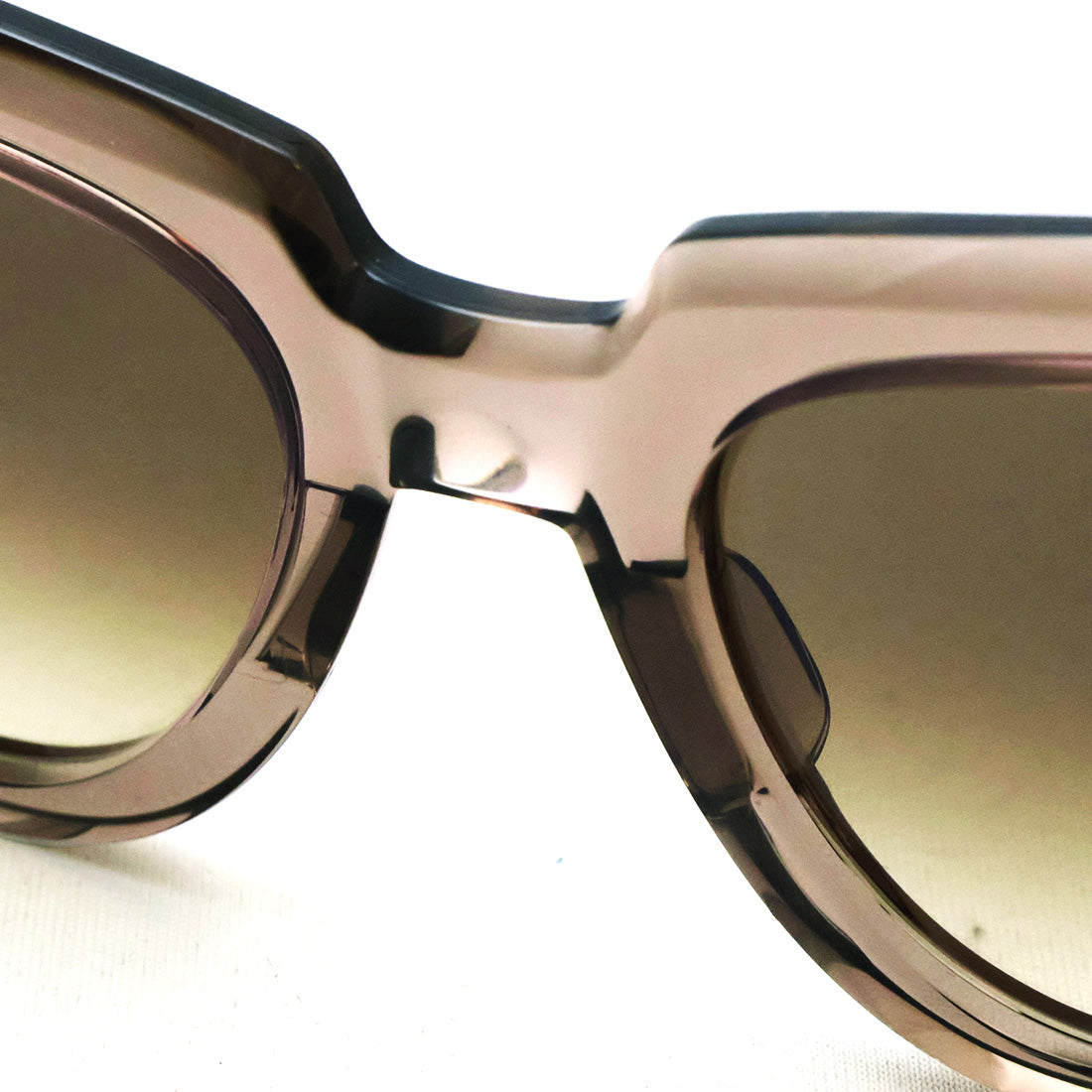 レイバン サングラス Ray-Ban STATE STREET ステートストリート RB2186 682785 49