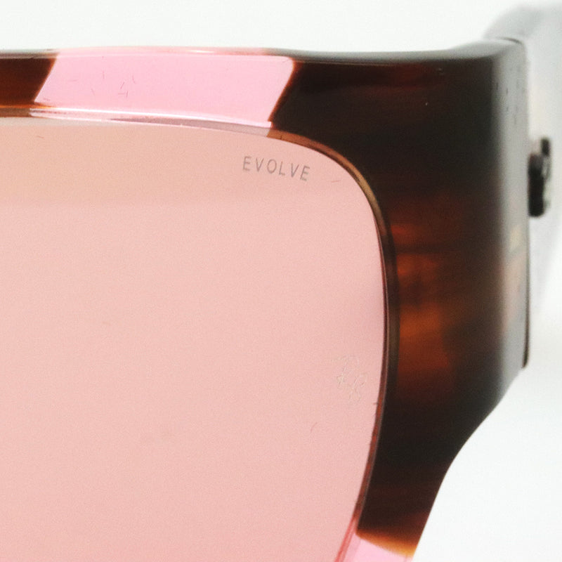 アウトレット レイバン 調光サングラス Ray-Ban RB2187 1330V7 ウェイファーラー ノマド