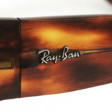 アウトレット レイバン 調光サングラス Ray-Ban RB2187 1330V7 ウェイファーラー ノマド