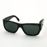 アウトレット レイバン サングラス Ray-Ban RB2187 90231 ウェイファーラー ノマド
