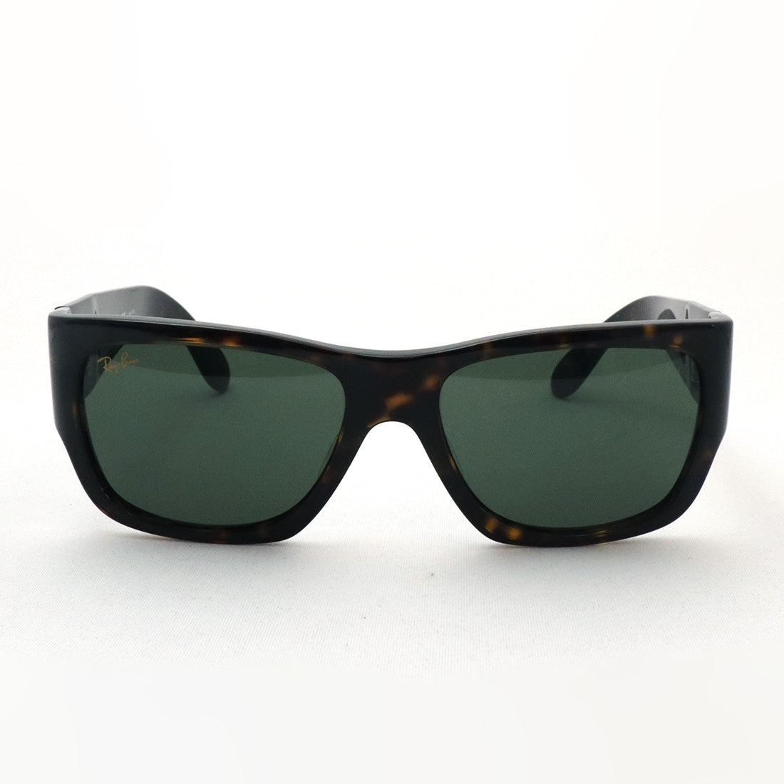 Outlet Ray-Ban Sunglasses Ray-Ban RB2187 90231 Wayfarer Nomad